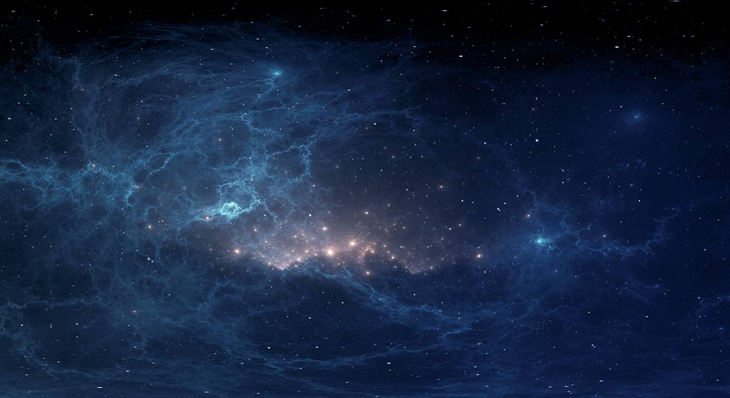 4 Imaginative First-Contact Tales That Will Make You Wonder if We’re Alone in the Universe