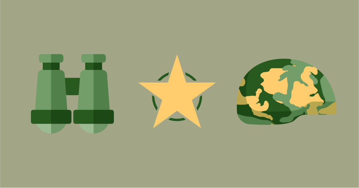 The Best Vietnam War Audiobooks, Fiction and Nonfiction