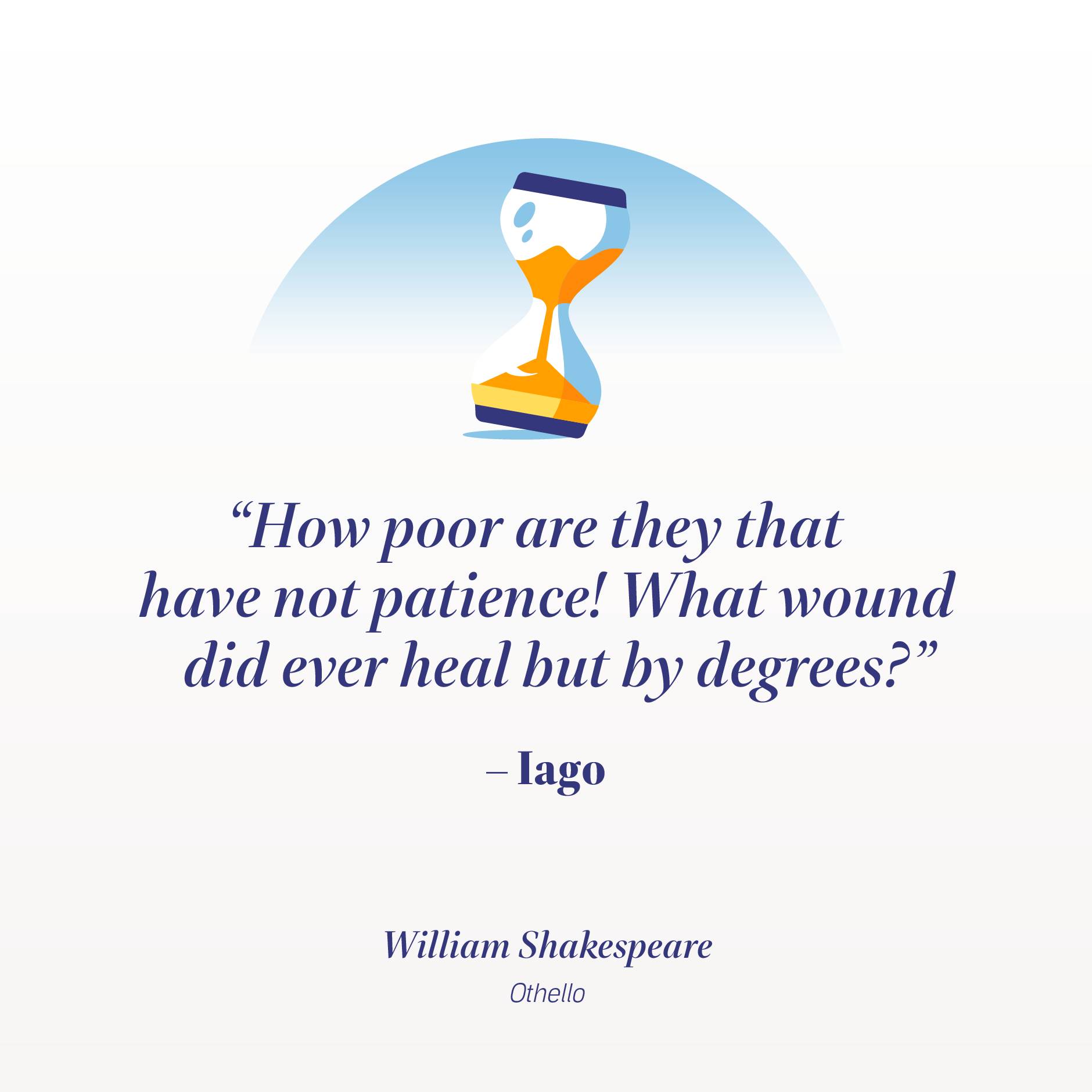 audible-shakespeare-quotes.2a-01