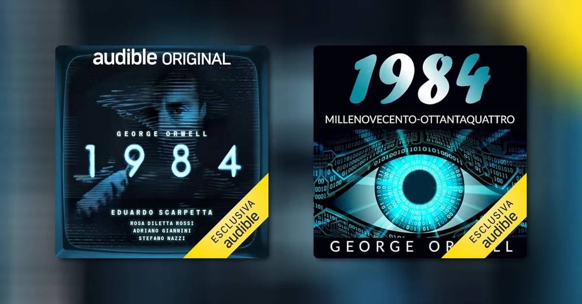 Guida pratica per capire le differenze tra i diversi formati audio e scegliere l’ascolto perfetto per te