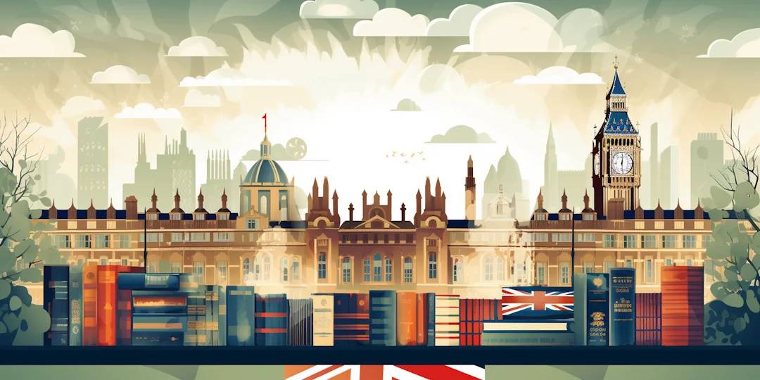 Die Top 10 der besten englischen Hörbücher