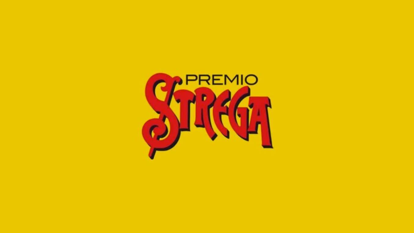 Premio Strega 2026: il romanzo vincitore e gli altri classificati