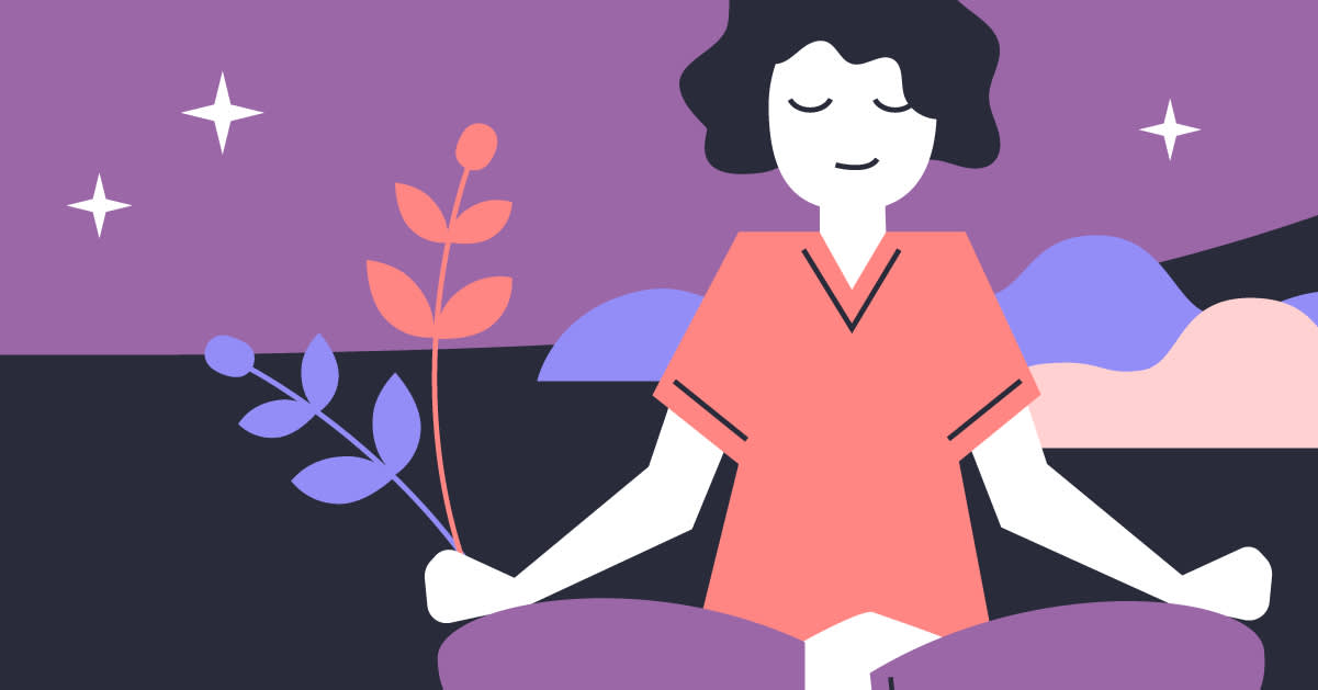 The best zen audiobooks to guide you to enlightenment