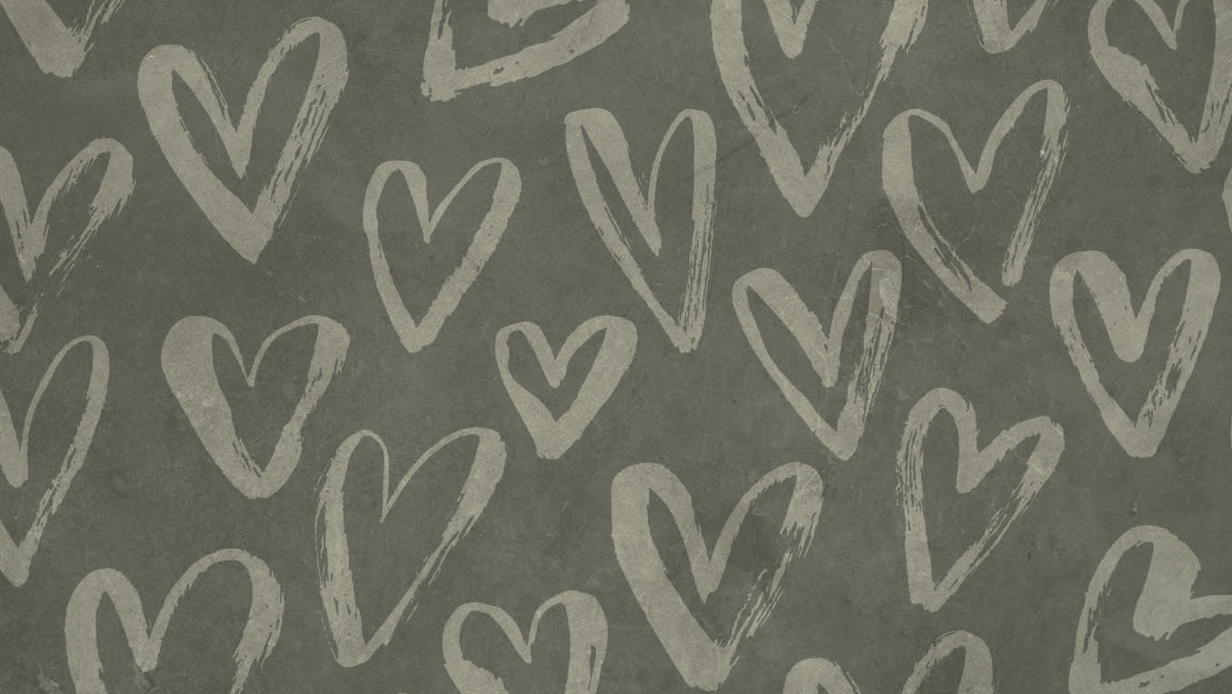 Hörbuch-Tipp: Alles kann, Liebe muss
