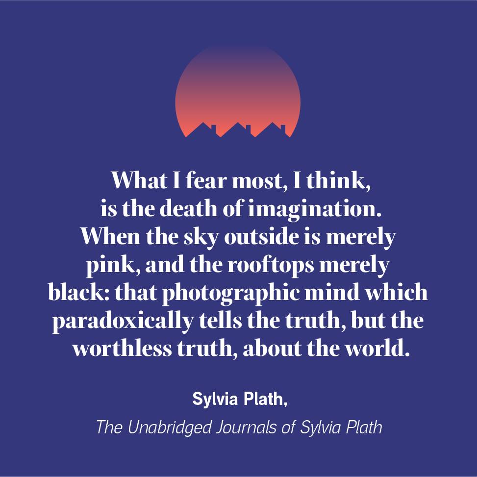 Sylvia-Plath-Quote-06