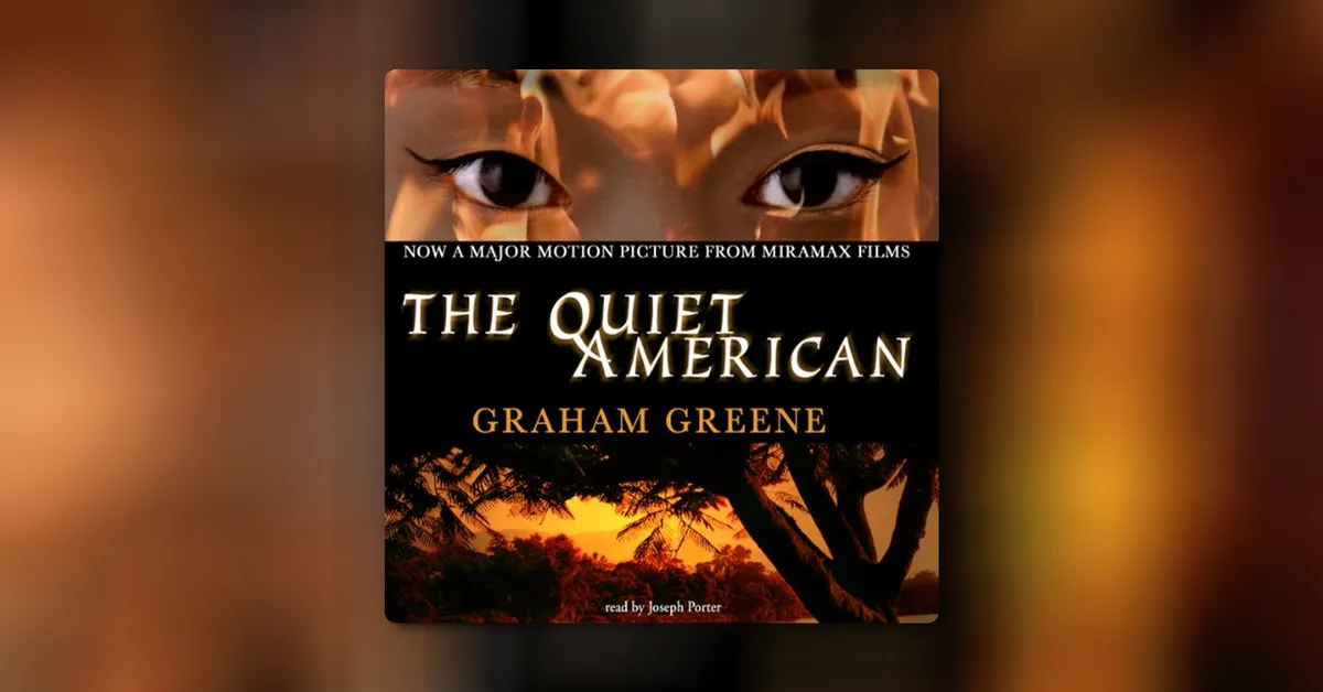 graham-greene-the-quiet-