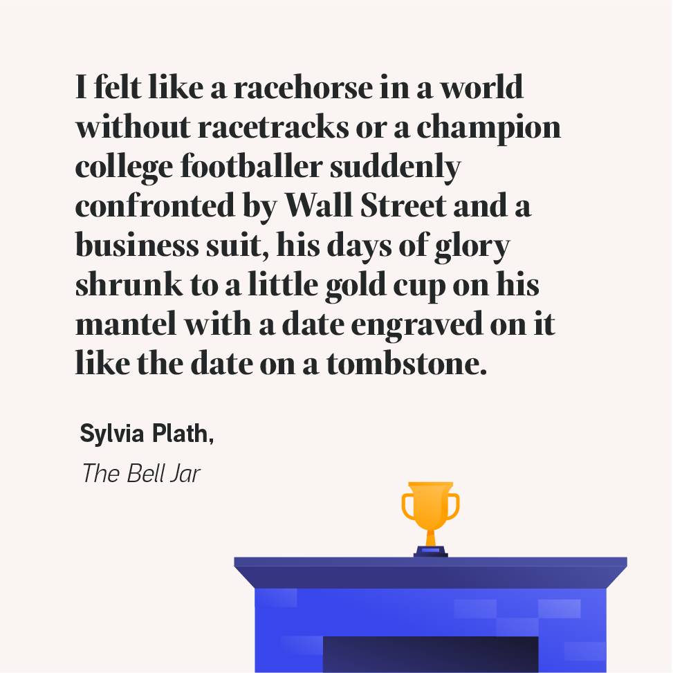 Sylvia-Plath-Quote-05