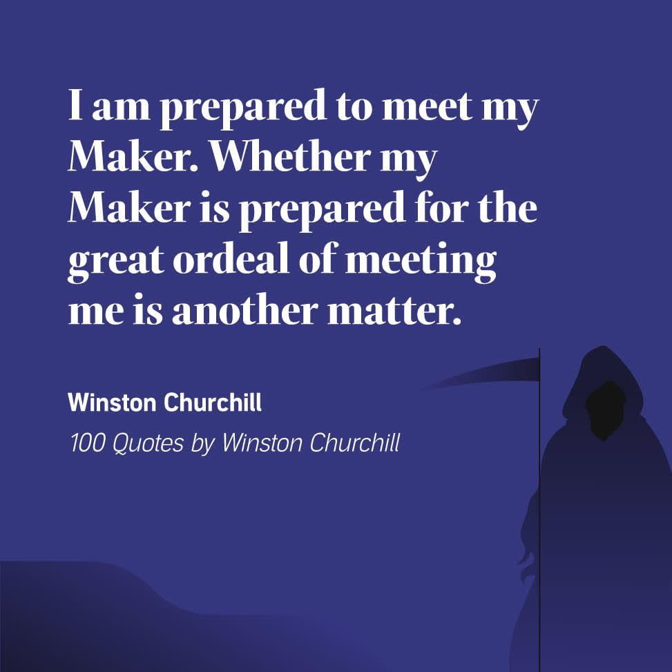 quotes-winston-churchill-6