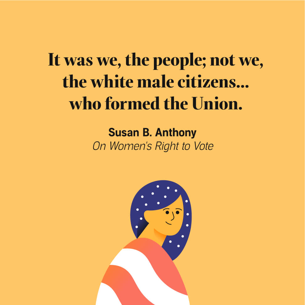 quotes-feminist-2