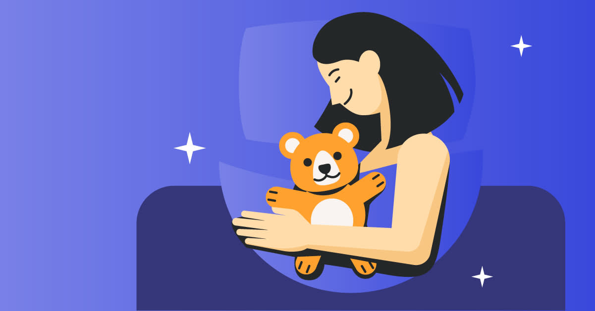 The best bedtime audiobooks for kids 