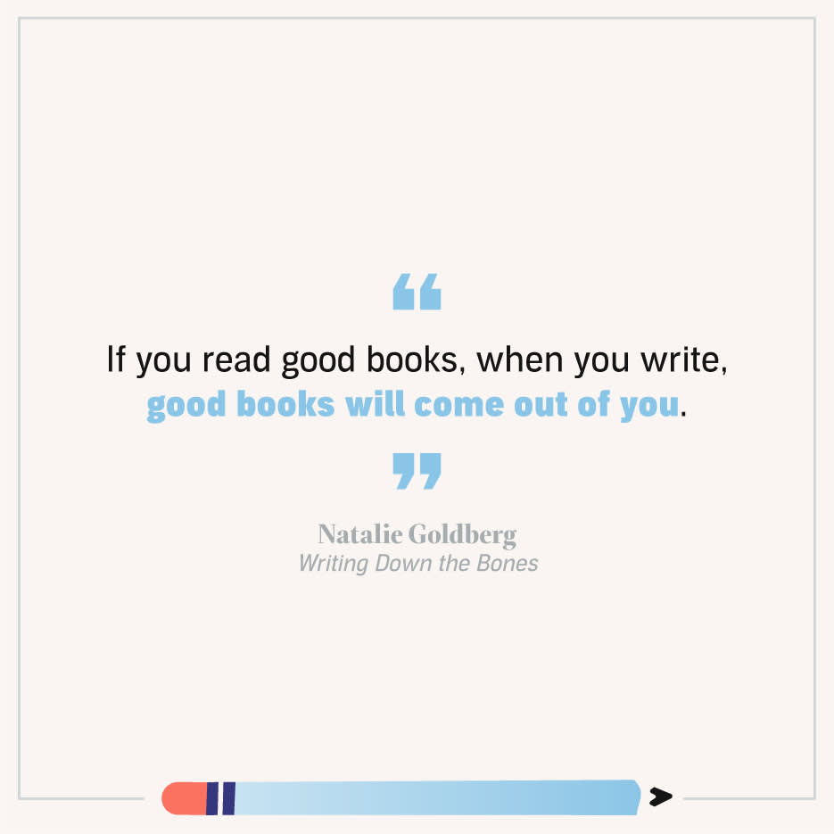 infographic-writing-post-3