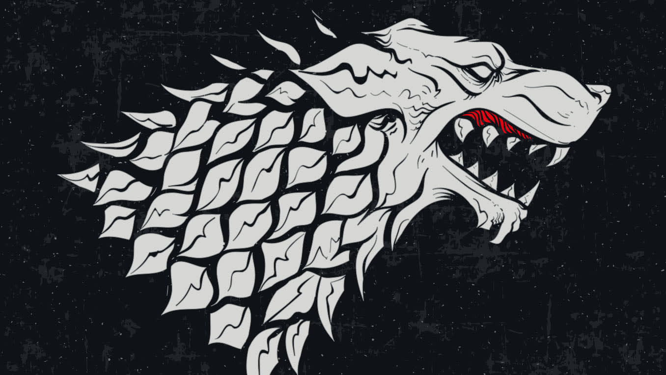 Wann erscheint das Lied von Eis und Feuer 11 – „Winds of Winter“?
