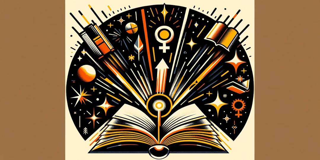 Libri simili a "Il secondo sesso" di Simone de Beauvoir