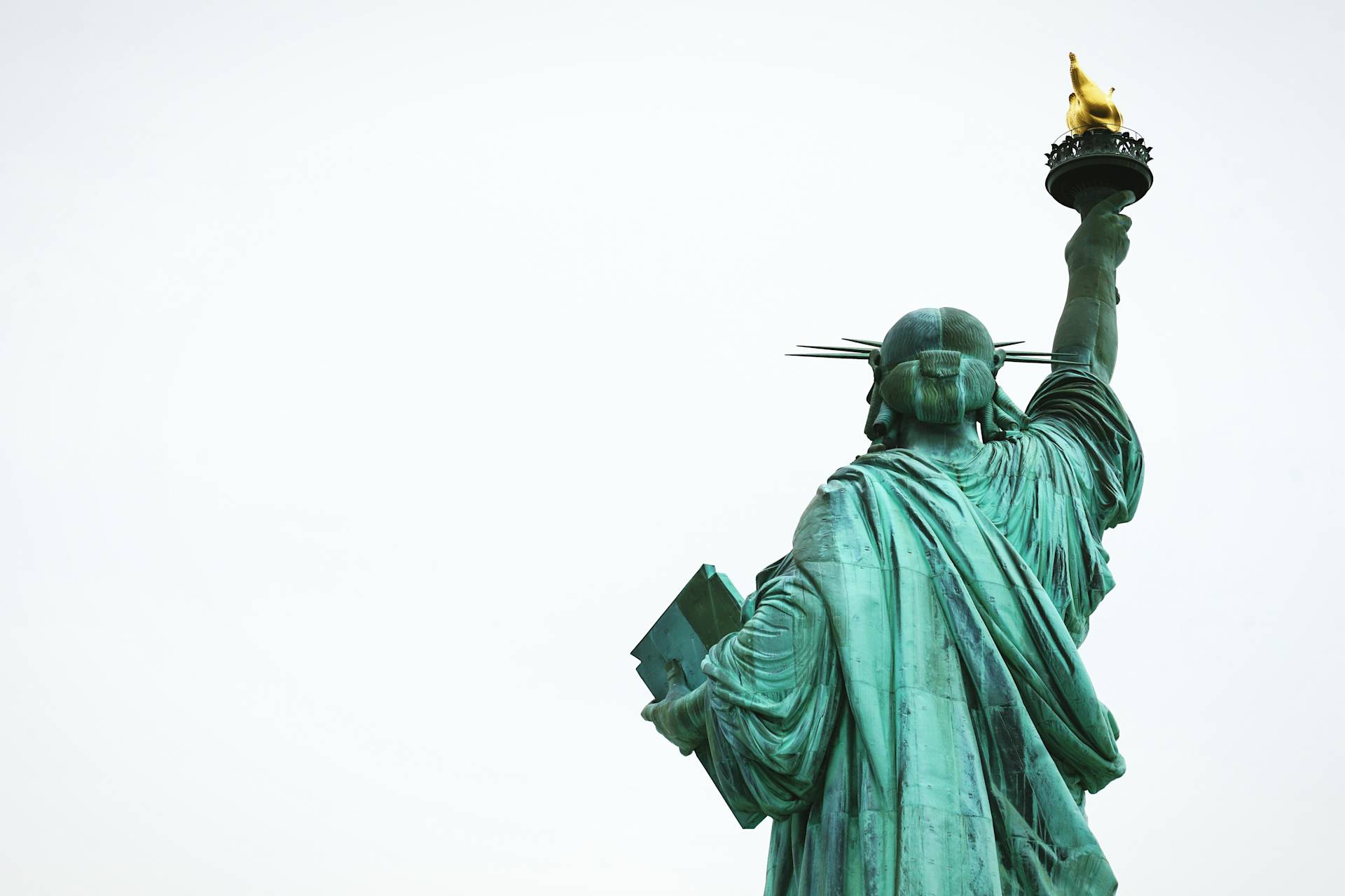 I migliori audiolibri di letteratura americana