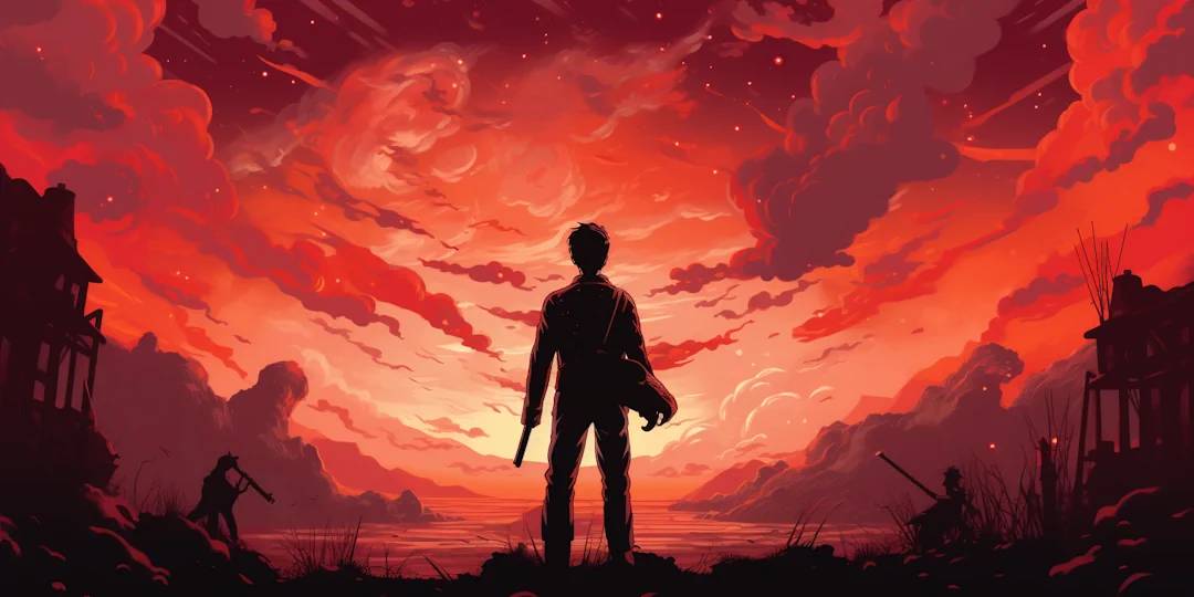 Los libros de Brandon Sanderson por orden cronológico y perfil del autor