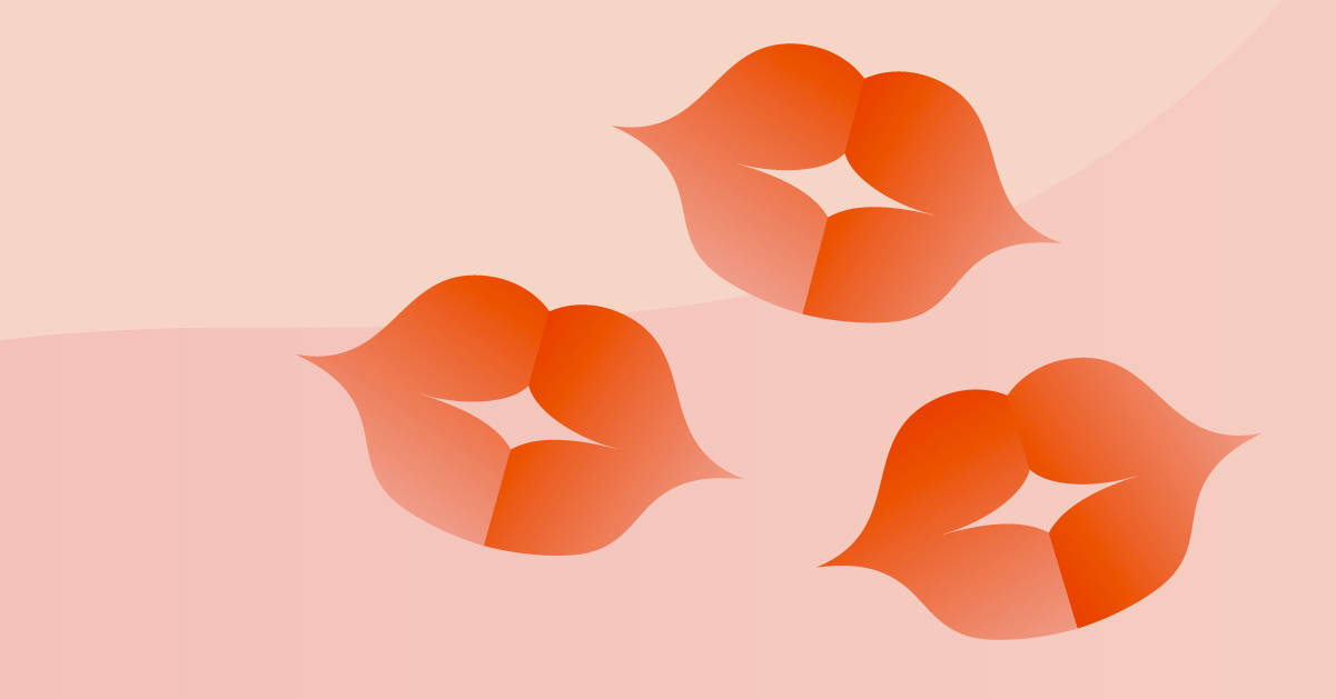 The best sex podcasts for exploring all the intricacies of intimacy