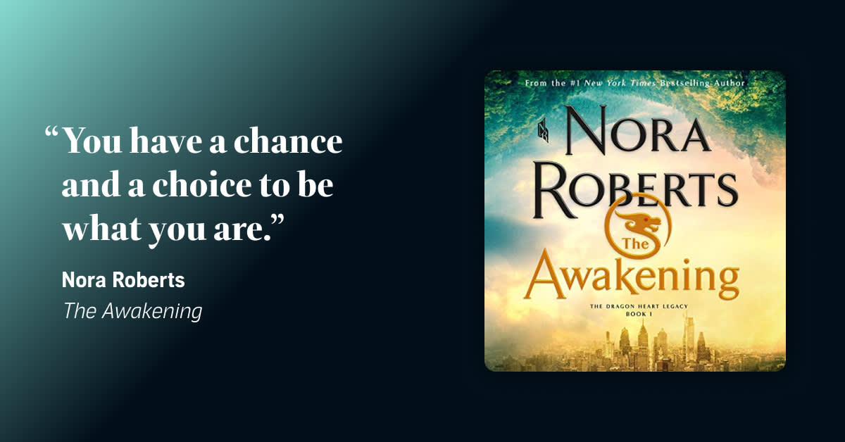 30+ of the best quotes from "The Awakening"