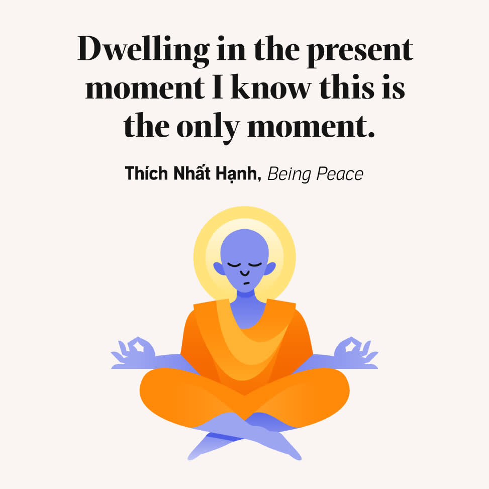 thich-nhat-hanh-quotes-03