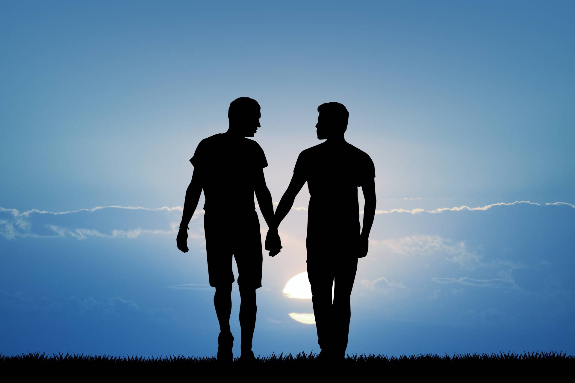 Spice Up Your Summer with These Sizzling Romances