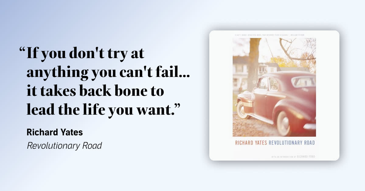 quote-inspirational-6