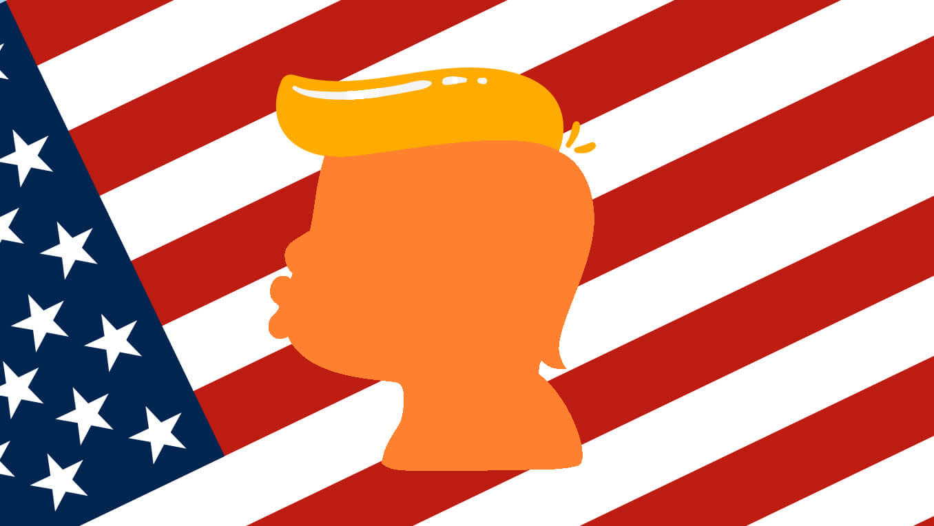 Innenansichten aus dem Weißen Haus: US-Politik im Fokus