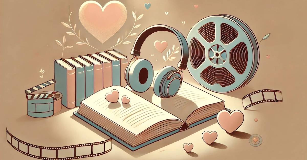 I migliori libri del genere Commedia Romantica