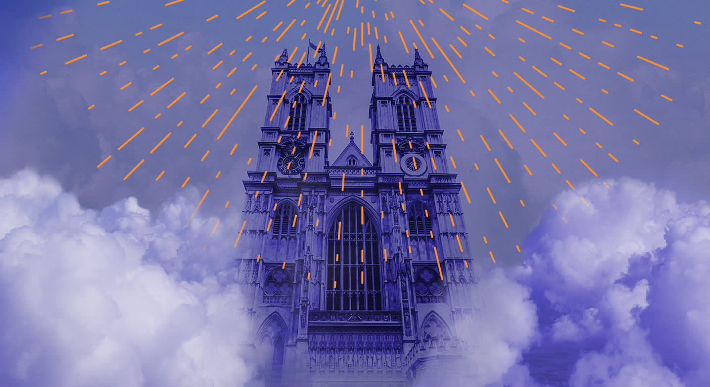 Personality Is Everything: Why Trollope's 'Barchester Towers' Is Juicier Than You'd Think
