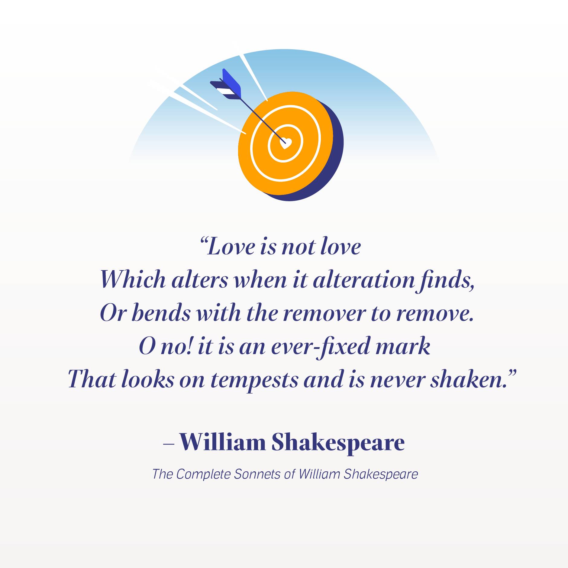 audible-shakespeare-quotes.4a-01