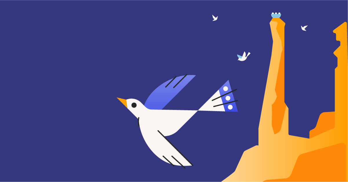60+ quotes on leading with vision, courage, integrity, and empathy