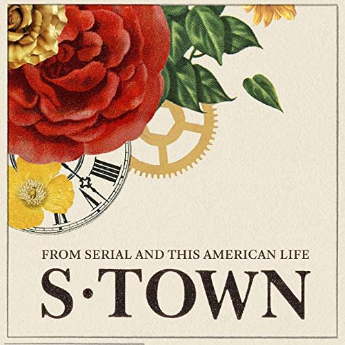 S Town 