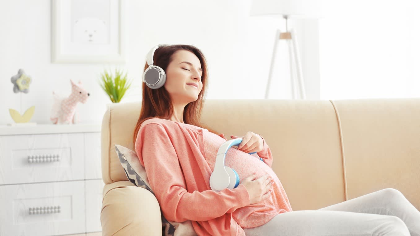 10 Best Family Audiobooks for All Ages