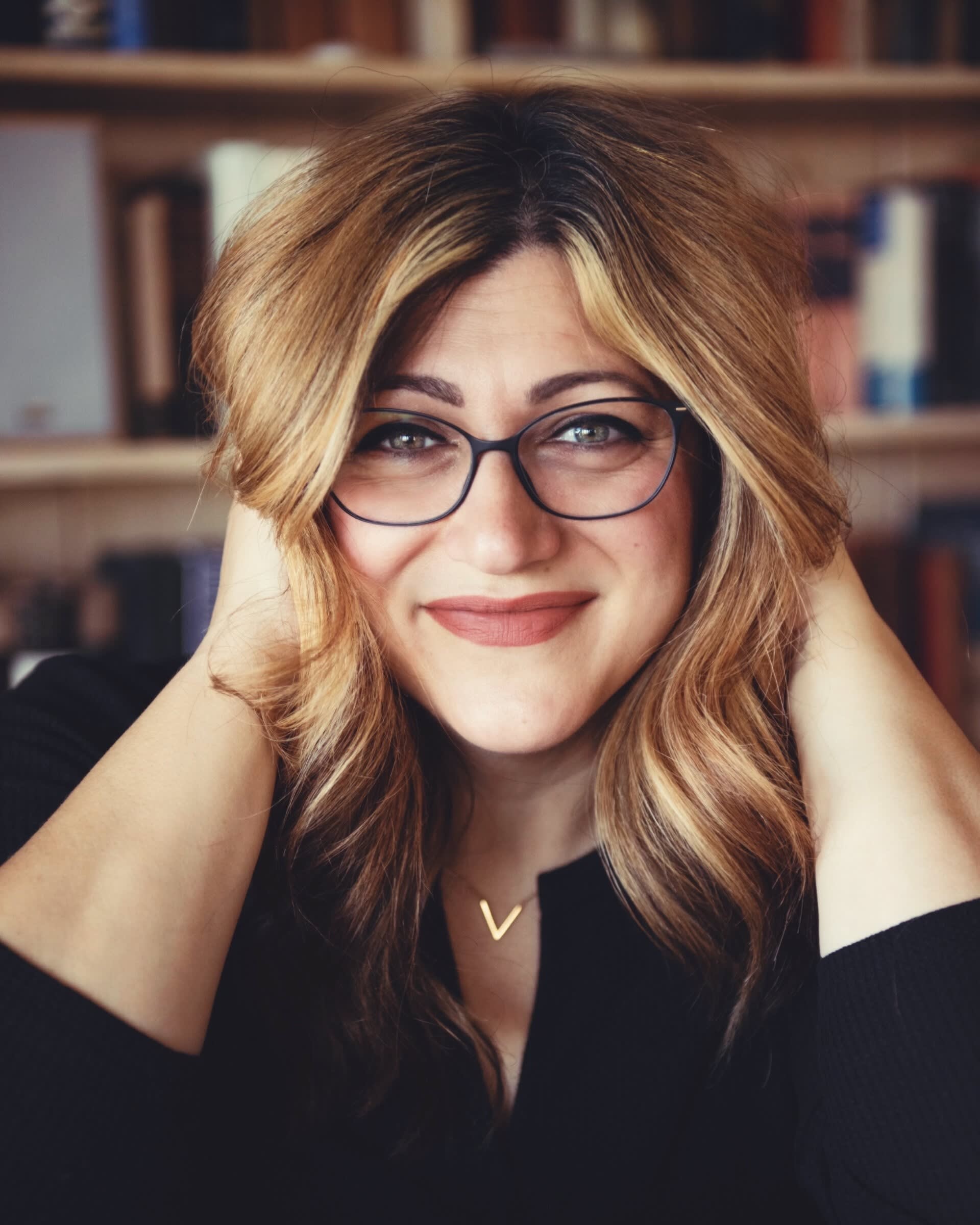 victoria wilder gift guide