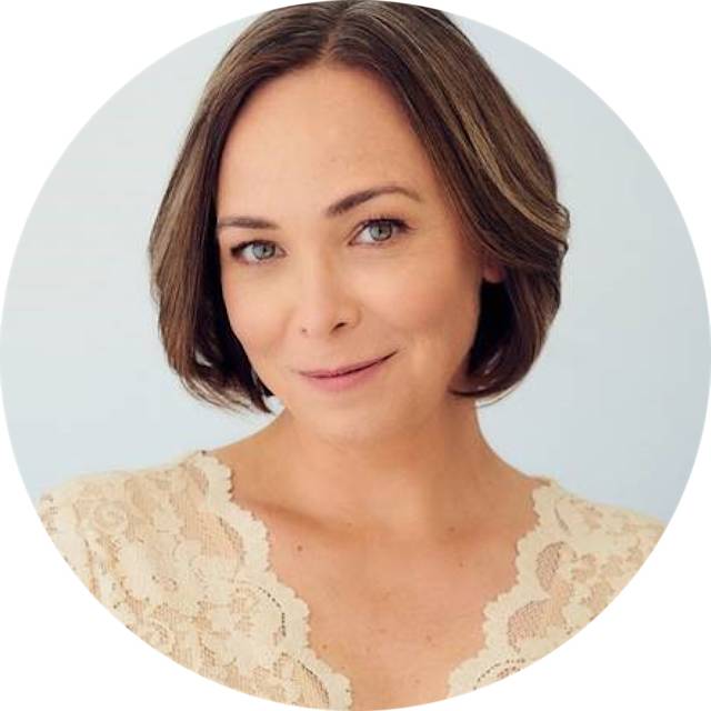 Image for Andi Arndt