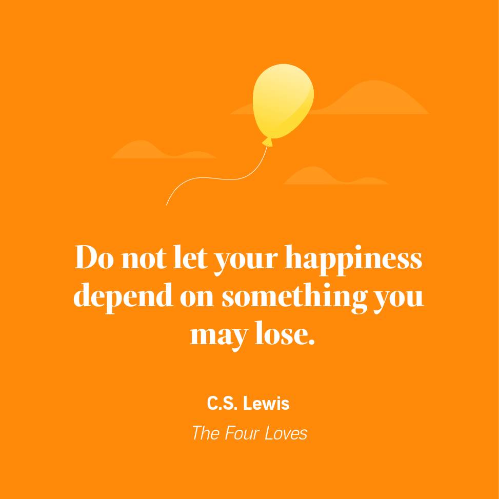 CS-Lewis-Quote-06