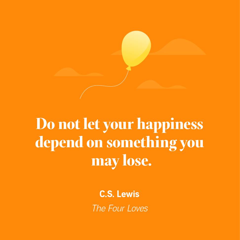 CS-Lewis-Quote-06