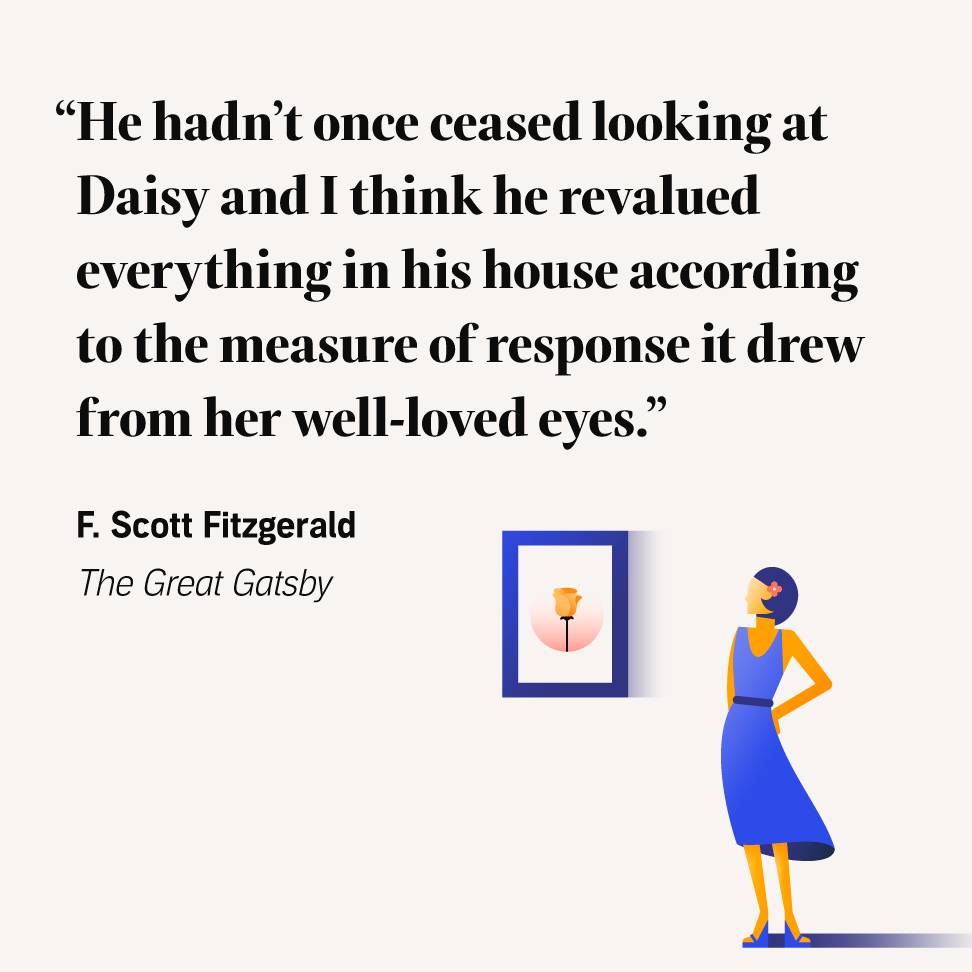 great-gatsby-quote-6