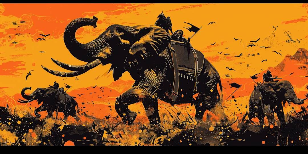 La Guerre des Rohirrim : tout savoir sur le film, les personnages, le livre audio…