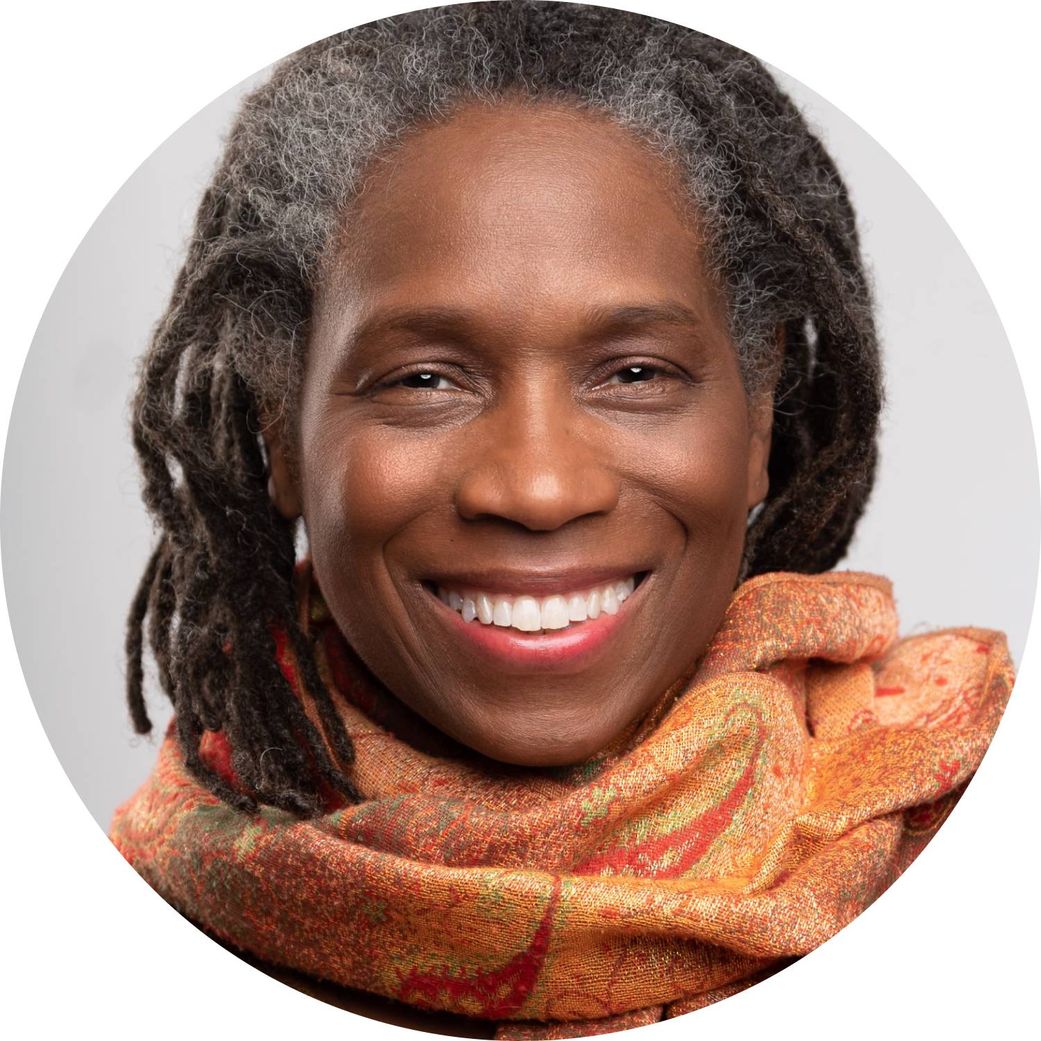 Image for Janina Edwards