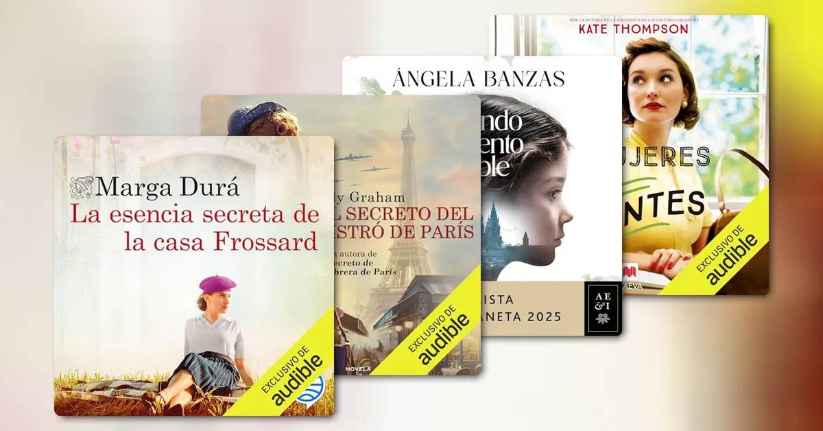 Literatura de amor en tiempos de guerra