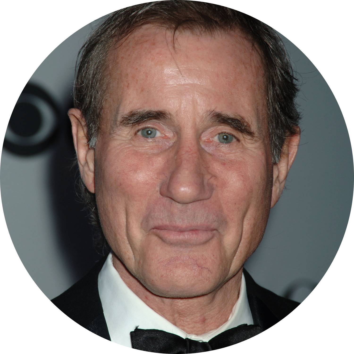 Image for Jim Dale