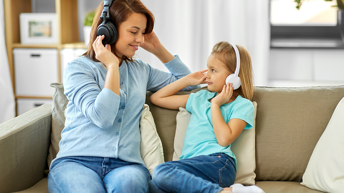 Des livres audio pour les enfants amoureux des animaux