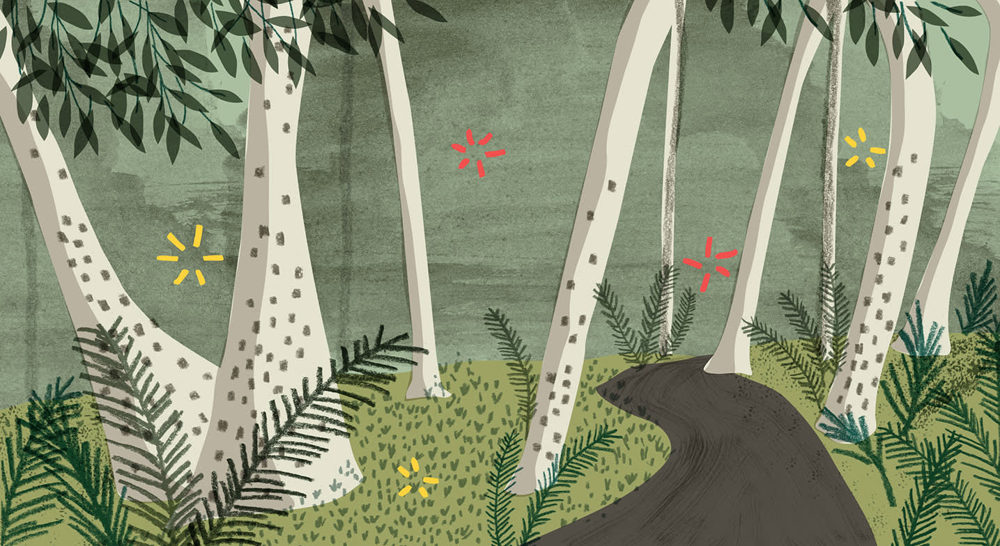The Scramble To Preserve The World's Rarest Sounds
