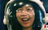 Jane Hu