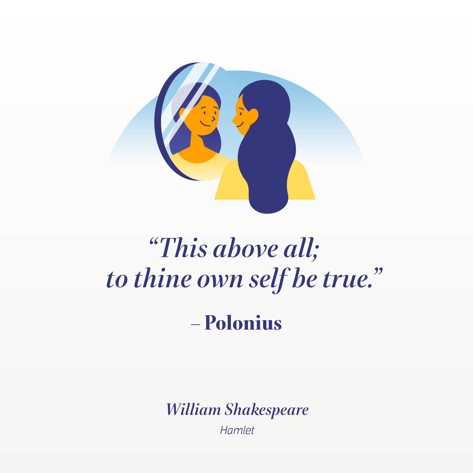 audible-shakespeare-quotes.6a-01