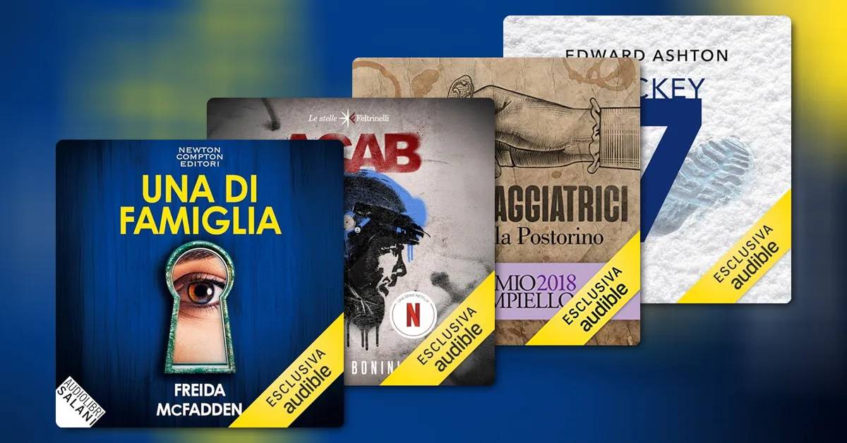 Dal libro al grande schermo: i migliori adattamenti cinematografici del 2025