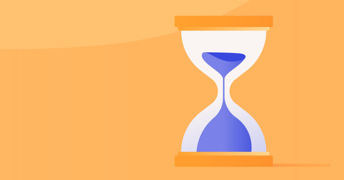 The Best Audiobooks Under 5 Hours