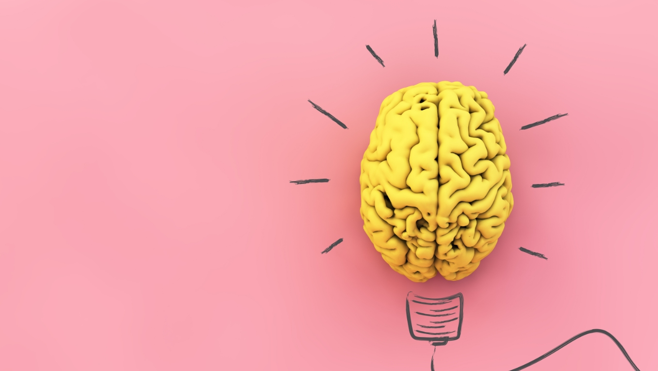 Psychologie 101: Mieux comprendre ce qui se passe dans notre tête