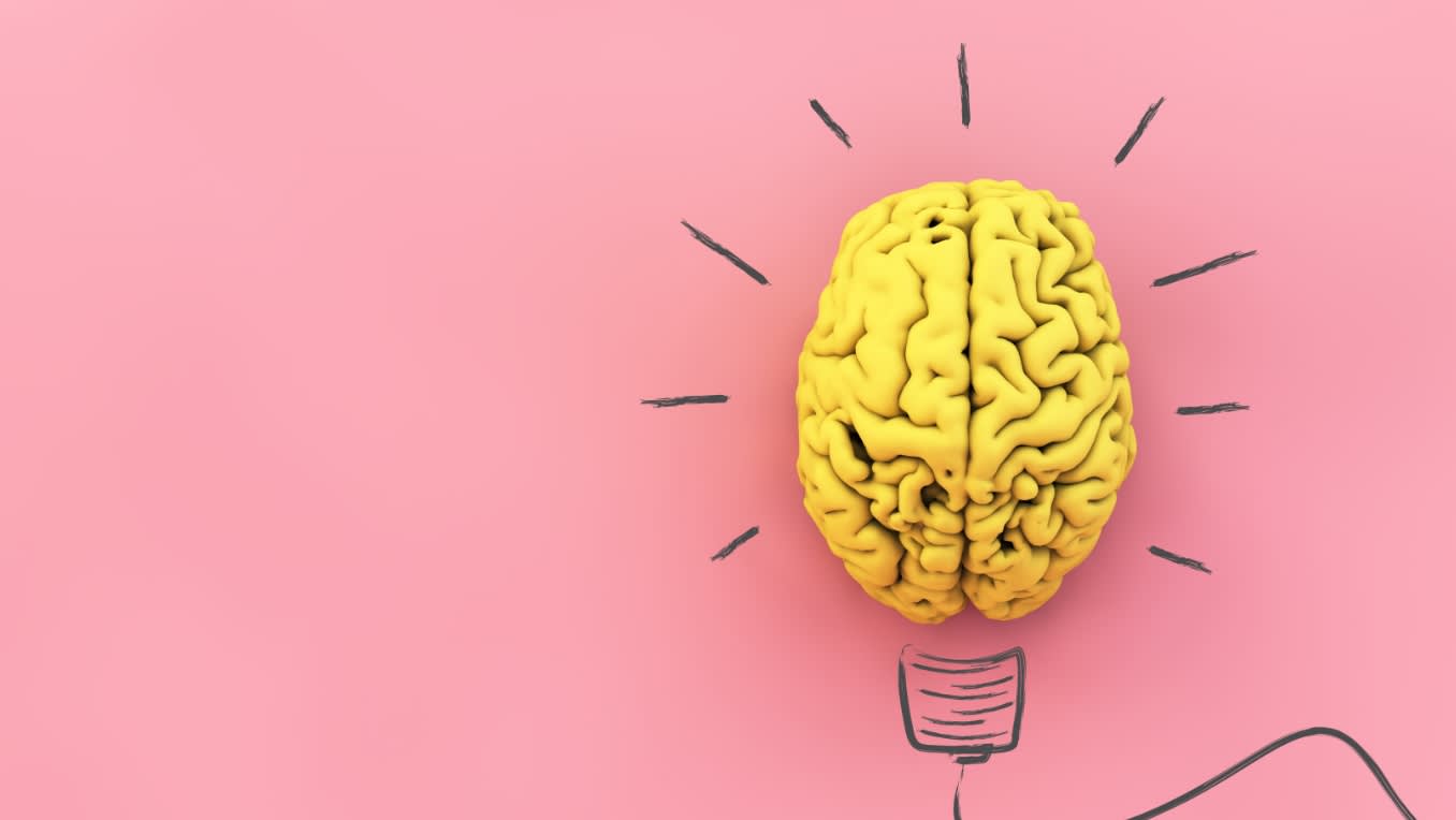 Psychologie 101: Mieux comprendre ce qui se passe dans notre tête