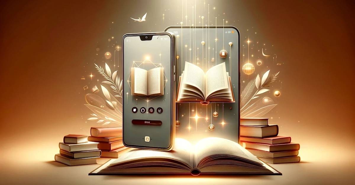 Le scrittrici di Wattpad che hanno conquistato BookTok 