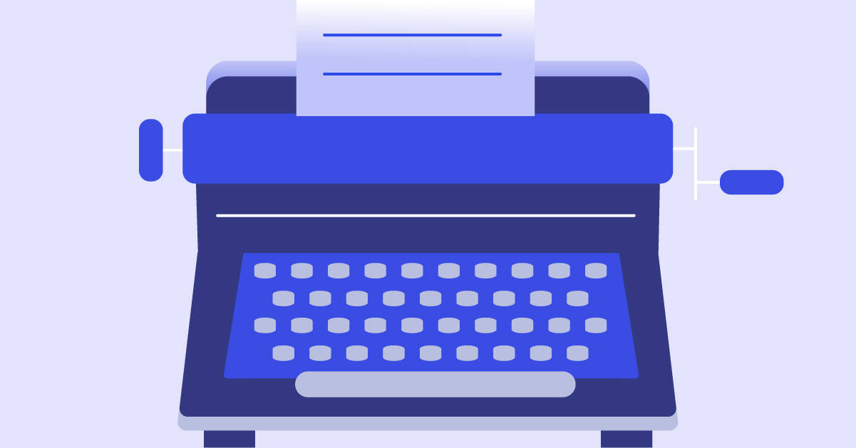 The Best Writing Podcasts for All Aspiring Authors